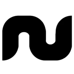 Nurecover