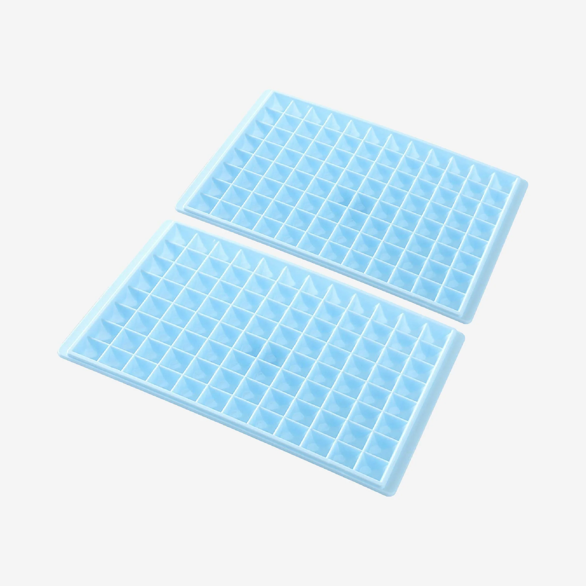 Essential Sauna & Ice Bath Recovery Pack - Image 6