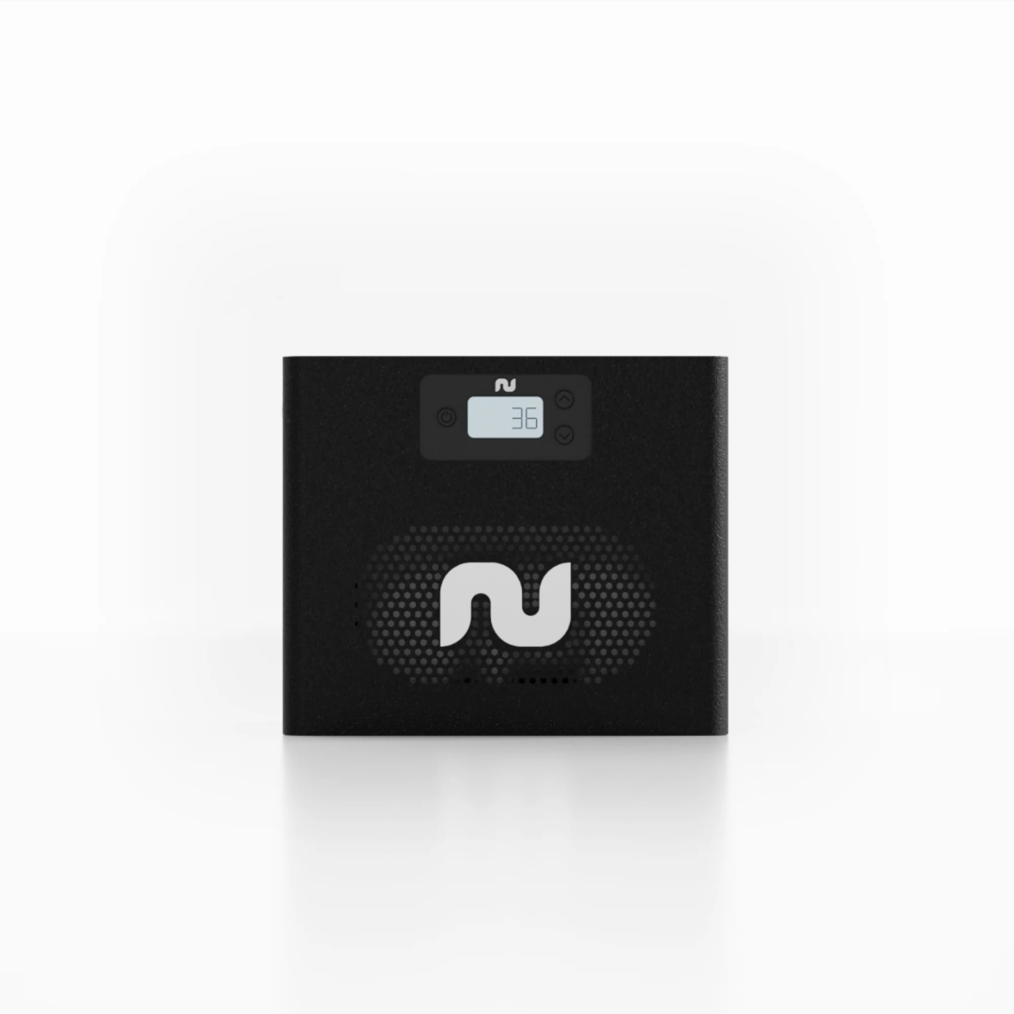 nurecover Chiller - SubZero Water Chiller - Image 8