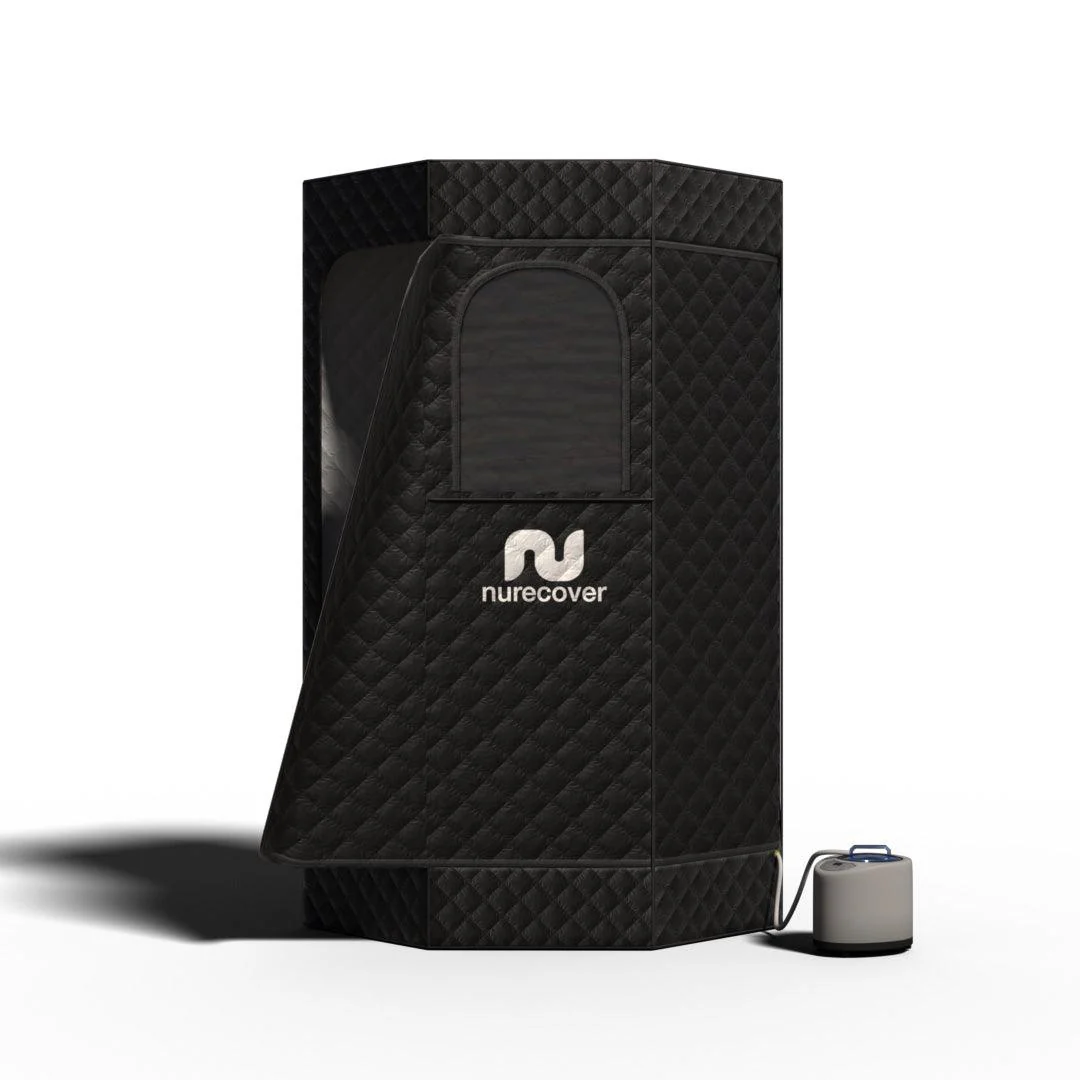 nurecover Tropic Replacement Poles - Image 5