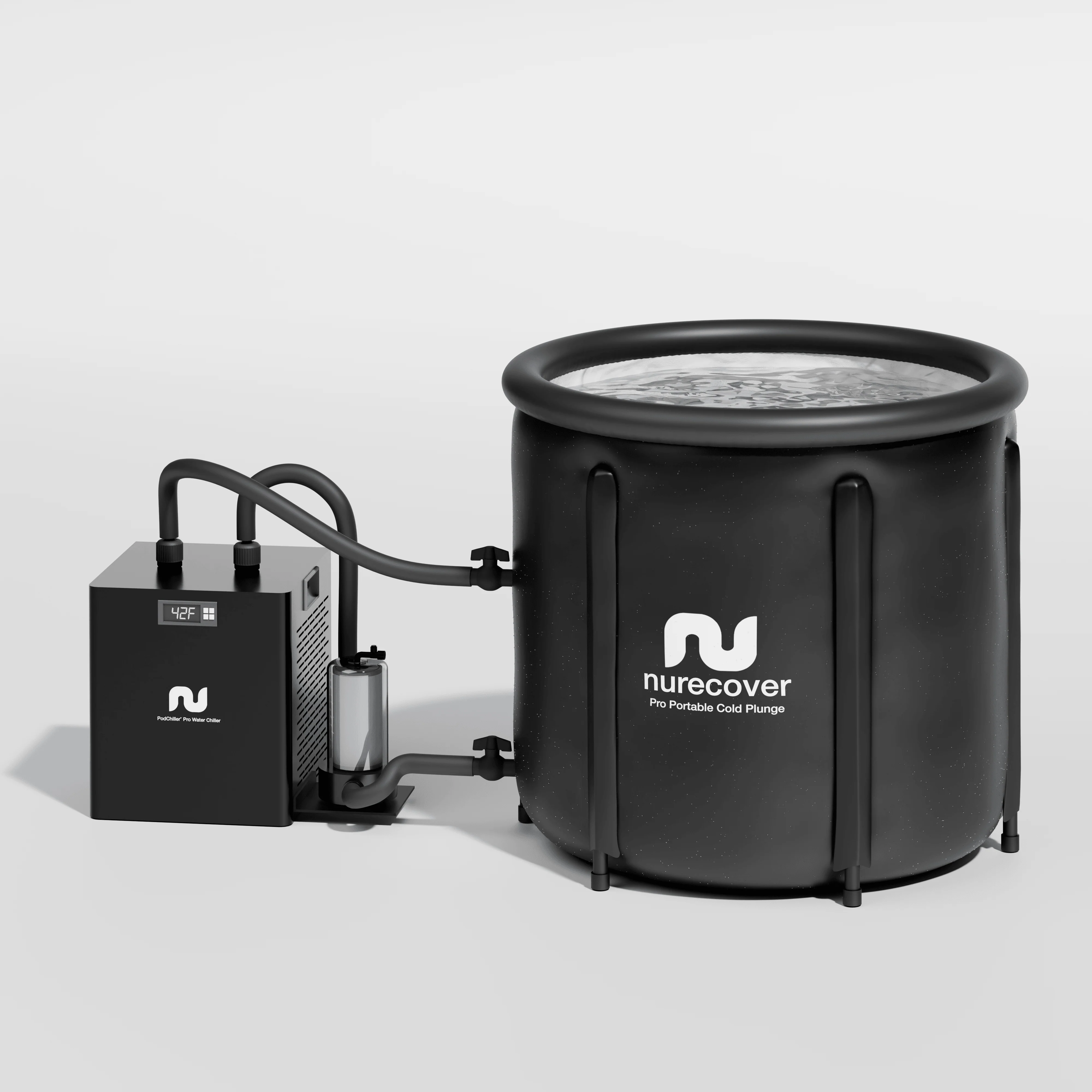 Pod Ice Bath - Image 10