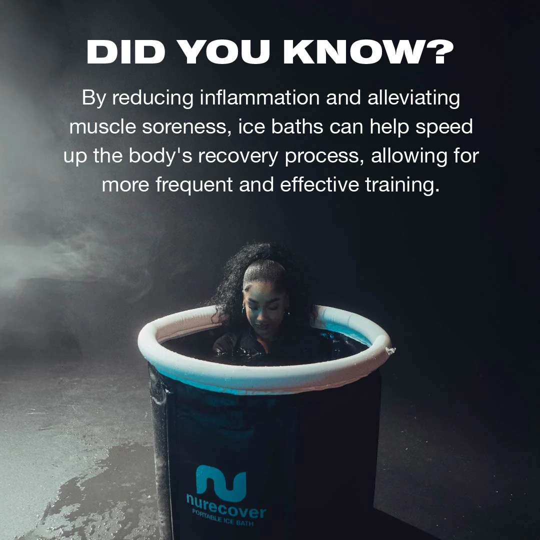 Pod Ice Bath - Image 13