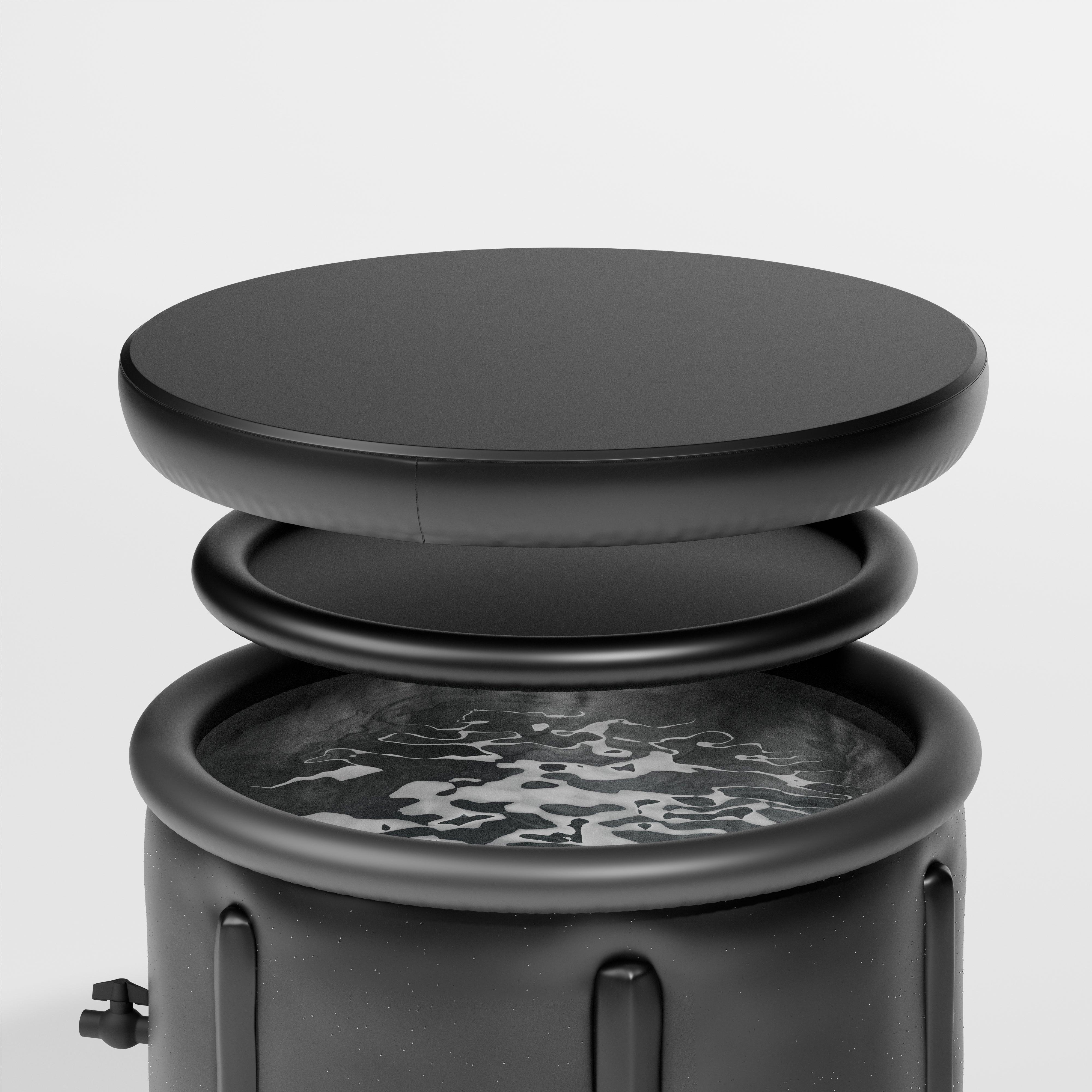 Pod Ice Bath - Image 20