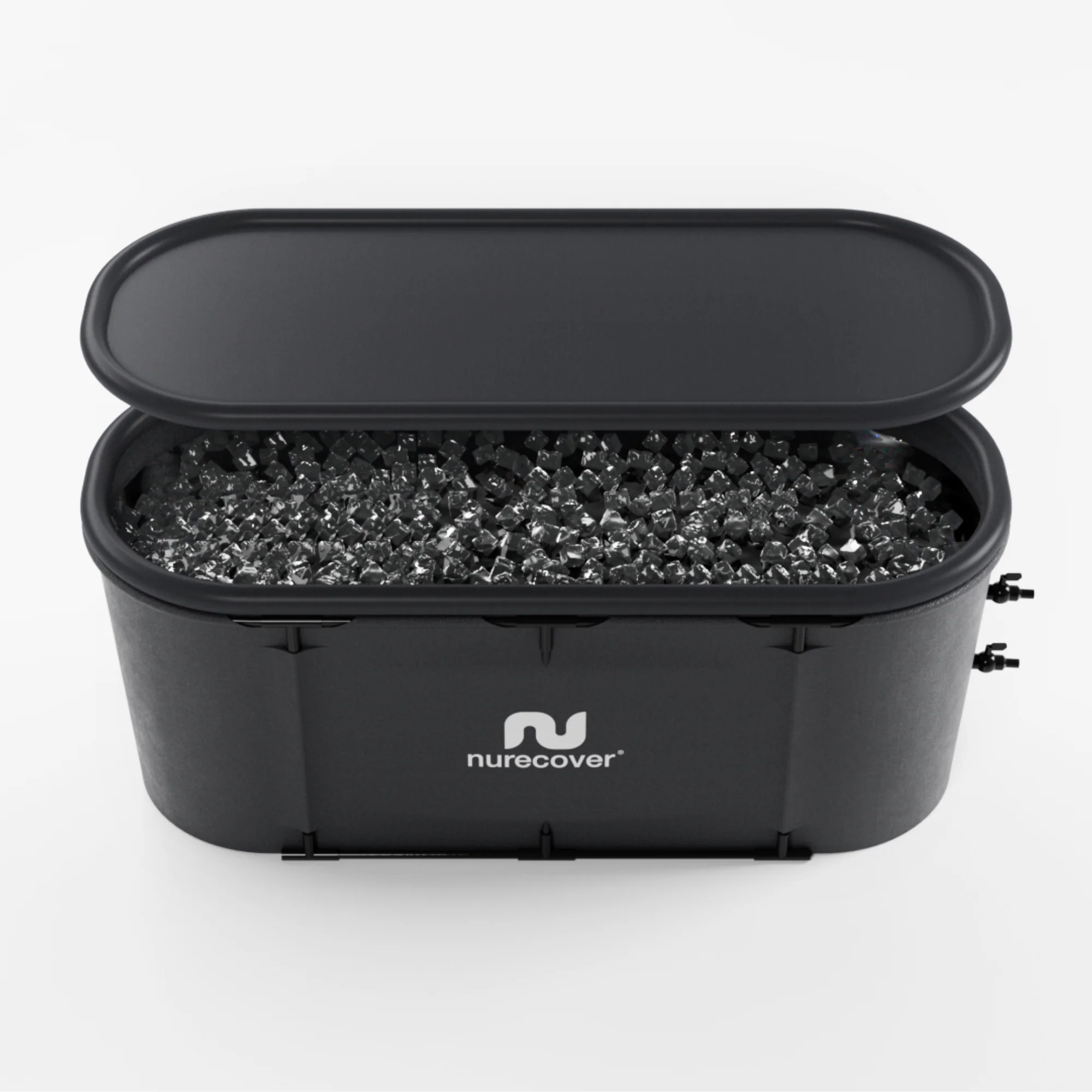 Pro Bundle - SaunaPro + Plunge - Image 6